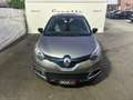 Renault Captur dCi 8V 90 CV S&S Energy Iconic Gris - thumbnail 4