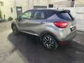 Renault Captur dCi 8V 90 CV S&S Energy Iconic Grau - thumbnail 11