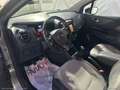 Renault Captur dCi 8V 90 CV S&S Energy Iconic Gris - thumbnail 17