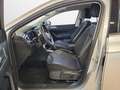 Volkswagen Taigo 1.0 TSI Style LED-Matrix Navi PDC Digital Cockpit Argent - thumbnail 8
