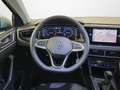Volkswagen Taigo 1.0 TSI Style LED-Matrix Navi PDC Digital Cockpit Argent - thumbnail 10