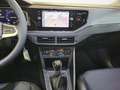 Volkswagen Taigo 1.0 TSI Style LED-Matrix Navi PDC Digital Cockpit Argent - thumbnail 11