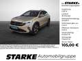 Volkswagen Taigo 1.0 TSI Style LED-Matrix Navi PDC Digital Cockpit Argent - thumbnail 1