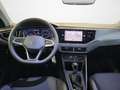 Volkswagen Taigo 1.0 TSI Style LED-Matrix Navi PDC Digital Cockpit Argent - thumbnail 9