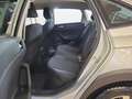Volkswagen Taigo 1.0 TSI Style LED-Matrix Navi PDC Digital Cockpit Argent - thumbnail 12