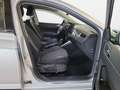 Volkswagen Taigo 1.0 TSI Style LED-Matrix Navi PDC Digital Cockpit Argent - thumbnail 14