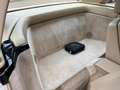 Mercedes-Benz SL 500 Roadster*AMG Sport Paket* Alb - thumbnail 13
