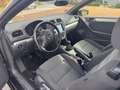 Volkswagen Golf Cabriolet Cabrio 1.2 TSI - thumbnail 8