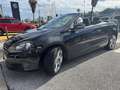 Volkswagen Golf Cabriolet Cabrio 1.2 TSI - thumbnail 10
