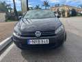 Volkswagen Golf Cabriolet Cabrio 1.2 TSI - thumbnail 2