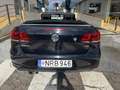 Volkswagen Golf Cabriolet Cabrio 1.2 TSI - thumbnail 12