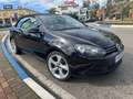 Volkswagen Golf Cabriolet Cabrio 1.2 TSI - thumbnail 3