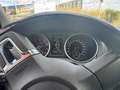 Volkswagen Golf Cabriolet Cabrio 1.2 TSI - thumbnail 9