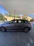 Mercedes-Benz B 180 Premium auto amg - thumbnail 8