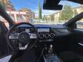 Mercedes-Benz B 180 Premium auto amg - thumbnail 11
