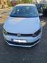 Volkswagen Polo Polo Austria 1,0 Austria Weiß - thumbnail 9
