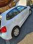 Volkswagen Polo Polo Austria 1,0 Austria Weiß - thumbnail 3