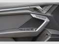 Audi A3 Sportback S line 30 TFSI S tronic AHK*Navi*Virtual Blau - thumbnail 15