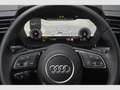 Audi A3 Sportback S line 30 TFSI S tronic AHK*Navi*Virtual Blau - thumbnail 14