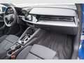 Audi A3 Sportback S line 30 TFSI S tronic AHK*Navi*Virtual Blau - thumbnail 8