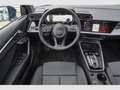 Audi A3 Sportback S line 30 TFSI S tronic AHK*Navi*Virtual Blau - thumbnail 13
