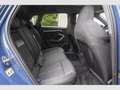 Audi A3 Sportback S line 30 TFSI S tronic AHK*Navi*Virtual Blau - thumbnail 10