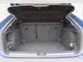 Audi A3 Sportback S line 30 TFSI S tronic AHK*Navi*Virtual Blau - thumbnail 6