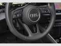 Audi A3 Sportback S line 30 TFSI S tronic AHK*Navi*Virtual Blau - thumbnail 16