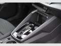 Audi A3 Sportback S line 30 TFSI S tronic AHK*Navi*Virtual Blau - thumbnail 9