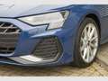 Audi A3 Sportback S line 30 TFSI S tronic AHK*Navi*Virtual Blau - thumbnail 5