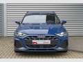 Audi A3 Sportback S line 30 TFSI S tronic AHK*Navi*Virtual Blau - thumbnail 2