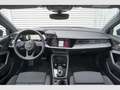 Audi A3 Sportback S line 30 TFSI S tronic AHK*Navi*Virtual Blau - thumbnail 11