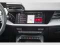 Audi A3 Sportback S line 30 TFSI S tronic AHK*Navi*Virtual Blau - thumbnail 12