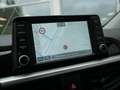 Kia Picanto 1.0 CVVT Dynamicline | Camera | airco | Carplay | Wit - thumbnail 12