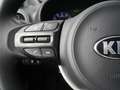 Kia Picanto 1.0 CVVT Dynamicline | Camera | airco | Carplay | Wit - thumbnail 10