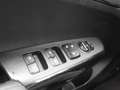 Kia Picanto 1.0 CVVT Dynamicline | Camera | airco | Carplay | Wit - thumbnail 14