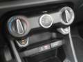 Kia Picanto 1.0 CVVT Dynamicline | Camera | airco | Carplay | Wit - thumbnail 15