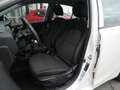 Kia Picanto 1.0 CVVT Dynamicline | Camera | airco | Carplay | Wit - thumbnail 9