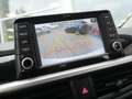 Kia Picanto 1.0 CVVT Dynamicline | Camera | airco | Carplay | Wit - thumbnail 13