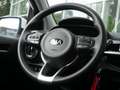 Kia Picanto 1.0 CVVT Dynamicline | Camera | airco | Carplay | Wit - thumbnail 8