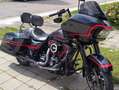 Harley-Davidson Road Glide 107 Noir - thumbnail 7