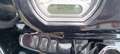 Harley-Davidson Road Glide 107 Noir - thumbnail 4
