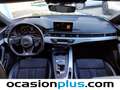 Audi A4 Avant 3.0TDI Sport ed. Q. tiptronic 200kW Negro - thumbnail 7
