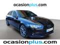 Audi A4 Avant 3.0TDI Sport ed. Q. tiptronic 200kW Negro - thumbnail 2
