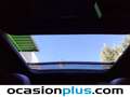 Audi A4 Avant 3.0TDI Sport ed. Q. tiptronic 200kW Negro - thumbnail 6
