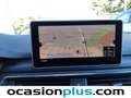 Audi A4 Avant 3.0TDI Sport ed. Q. tiptronic 200kW Negro - thumbnail 8