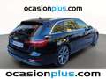 Audi A4 Avant 3.0TDI Sport ed. Q. tiptronic 200kW Negro - thumbnail 4