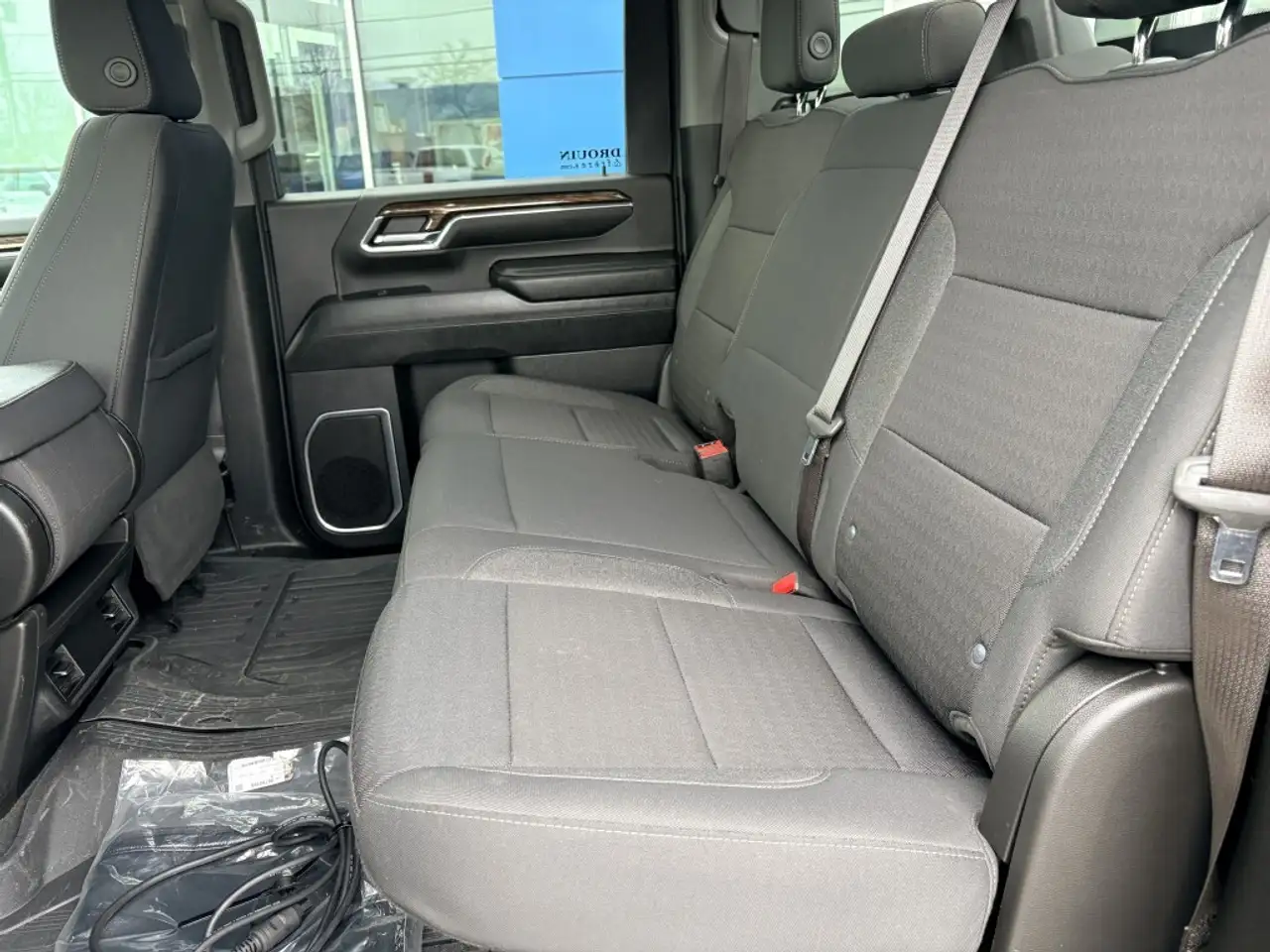 GMC Sierra 3500 снимка GMC Sierra 3500