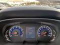 EVO EVO5 1.5 Turbo Weiß - thumbnail 7