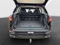 BMW X5 xDrive30d / AHK / Panorama / ACC / RFK Nero - thumbnail 13